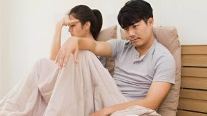 Cách Tăng Cường Sinh Lý Nam Giới