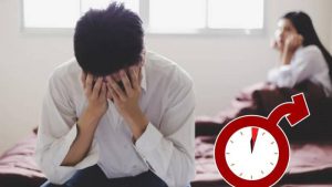 Cách Điều Trị Yếu Sinh Lý Ở Nam Giới