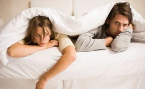 Yếu sinh lý có sinh con được không?