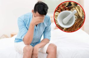 Stress Mãn Tính và Tác Động Đến Sức Khỏe Sinh Lý