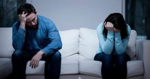  Chất Lượng Tinh Trùng Thói Quen Sinh Hoạt Không Lành Mạnh Như Uống Rượu và Hút Thuốc