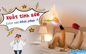 Nên Sử Dụng Thuốc Hỗ Trợ Cương Dương Nam Giới Mắc Tiểu Đường Có Không?